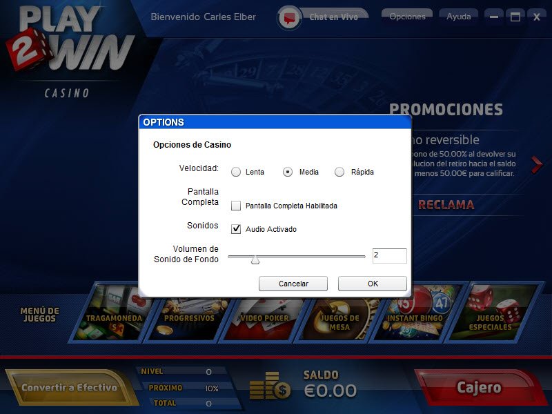 No se requiere depósito juegos del casino city center gratis 922015