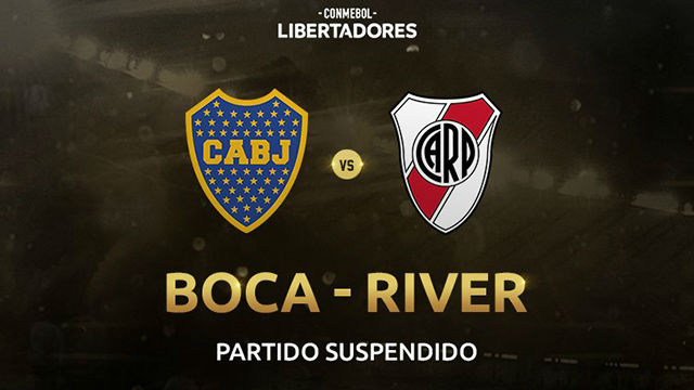 Bwin river boca reseña de casino España 234224