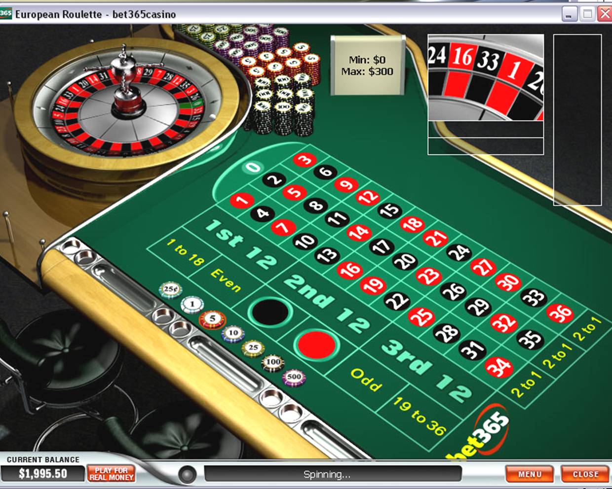 Ruletas online bonus casino euros navidad 166892