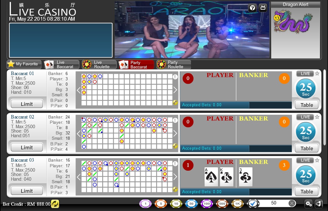 EGT Interactive casino 888 poker web 246855