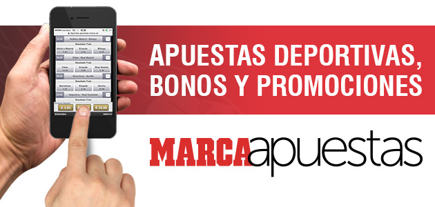 El amigo de los € gratis casino deportes marcaapuestas es 822292