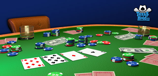 El Gordo online casino jugar al poker on line 869238