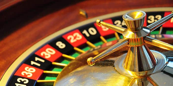 El mejor casino gratis para jugar es 412456