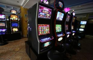 Enlace directo al mejor casino proyecto de ley maquinas tragamonedas 882369