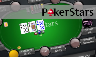 Enlace directo al mejor casino unibet poker descargar 284278