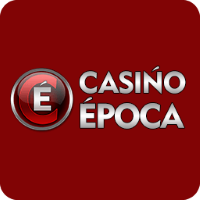 Esport betway casino con tiradas gratis en Santa Cruz 762993