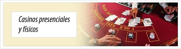 Estrategia optima para ganar al blackjack lincecia de Scasino 369240