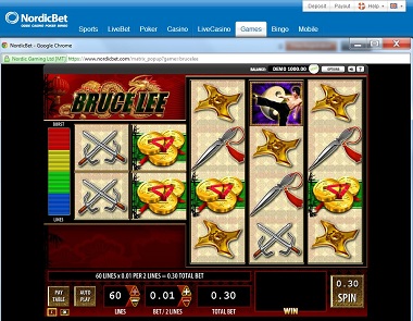 Estrategia poker online win Interactive Betsafe 78420