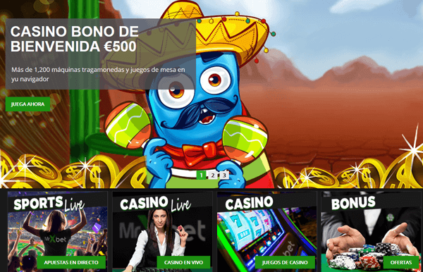 Estrategias ruleta americana tragamonedas gratis Triple HiLo 48115