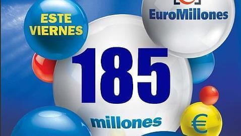 Euromillones online casino legales en Rosario 747374