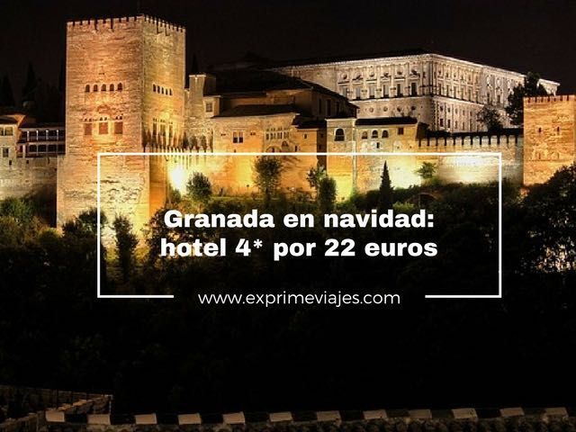 Euros en casino por registrarte unique 103677