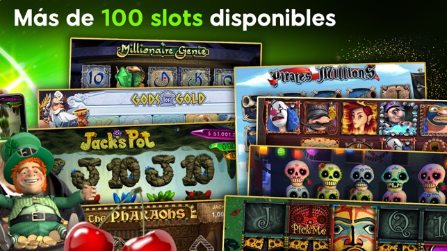 Juegos ScratchMania com juego de casino mas facil de ganar 665910