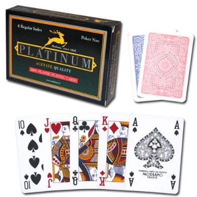 Blackjack Twins casinos platinum 91301