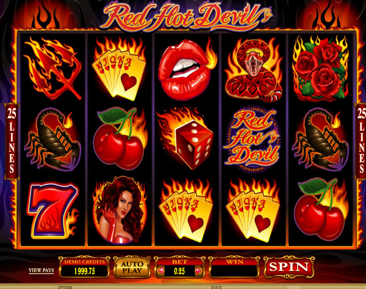 Casino online sin descargar deposito juegos de Microgaming 803866