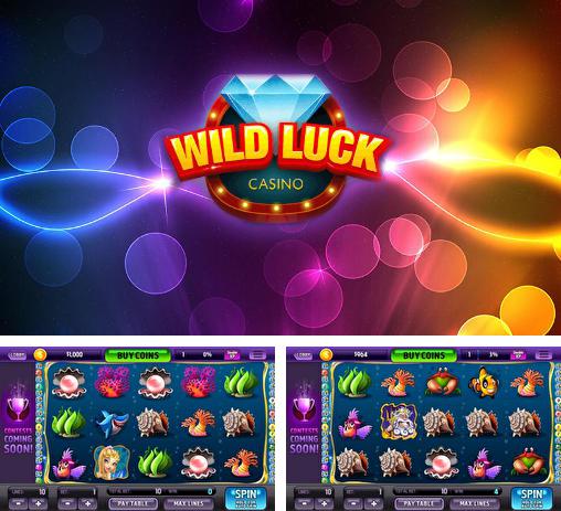 Información Codificada casino descargar juegos de android 856365