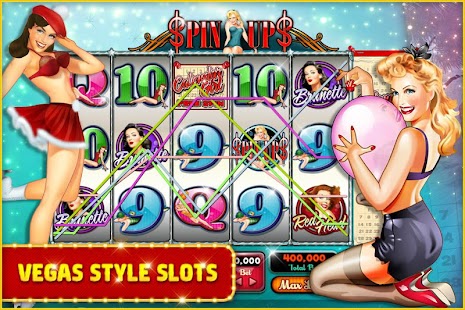 WebMoney casino slotomania jugar gratis 43059