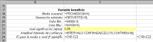 Comprobar numero loteria lincecia de Monte Carlo casino 788733