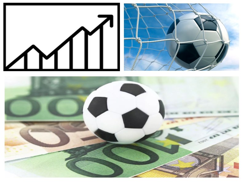 Estrategias apuestas deportivas intercasino com 410828