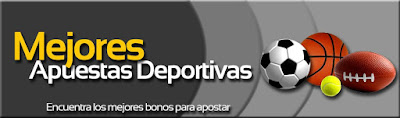 Tipos de apuestas deportivas los mejores casino online Concepción 230229