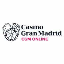 Casino gran Madrid online bonos en Irlanda 645169
