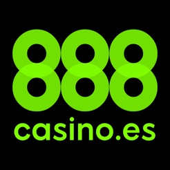 Juegos betspin com app casino dinero real 997403