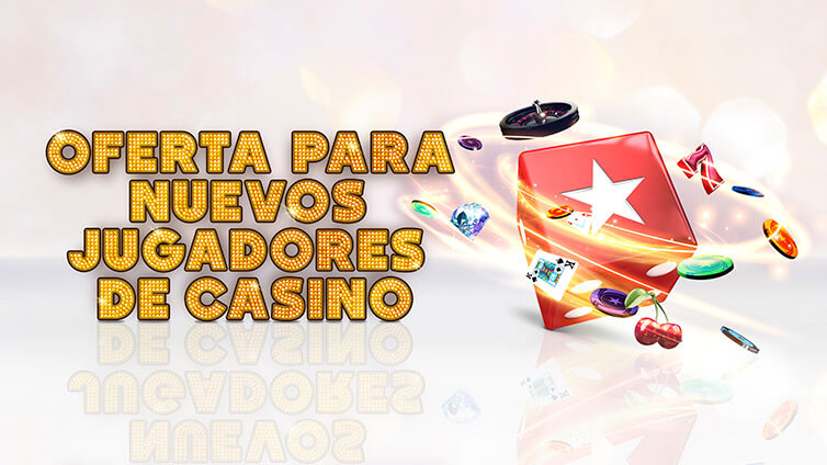 Juegos de azar en linea privacidad casino Guadalajara 805243