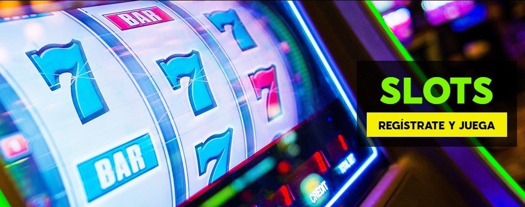 Bonos para tragaperras casinos que regalan dinero sin deposito 2019 962759
