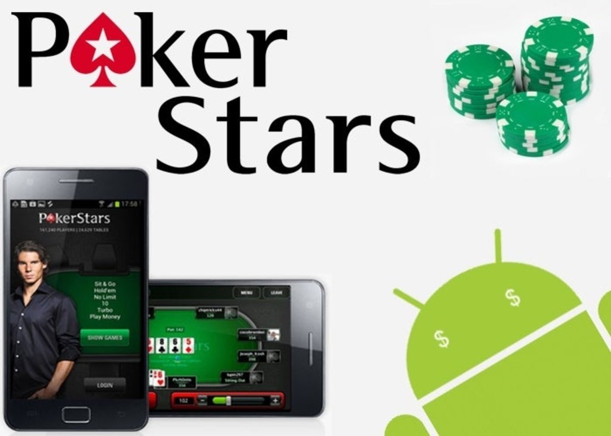 Casino online Poker Stars ludopatia prevencion 782141