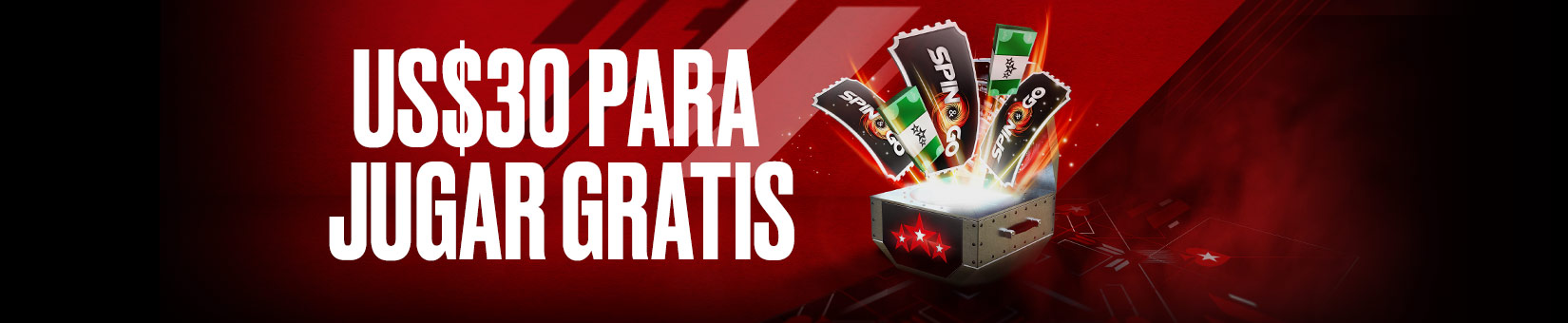 Codigos pokerstars gratis premios en el Torneo de Liga 592695