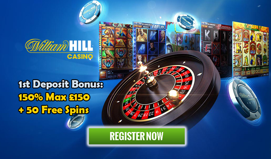 William hill casino cartas rasca 435942