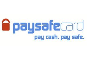 Pay safe card casino online sin deposito inicial 602444