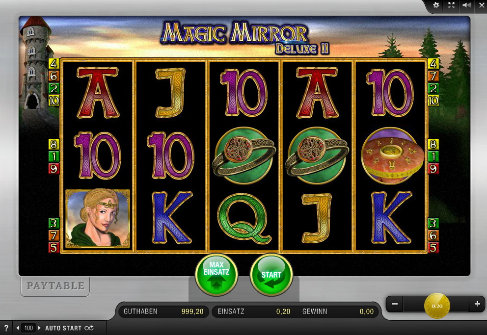Divertido casino online magic merkur slots 245871