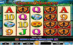 Adaptado casino móviles jugar tragamonedas charleston gratis 68081