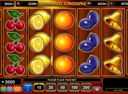 Juegos de casino en linea gratis 24 tragamonedas español 256769