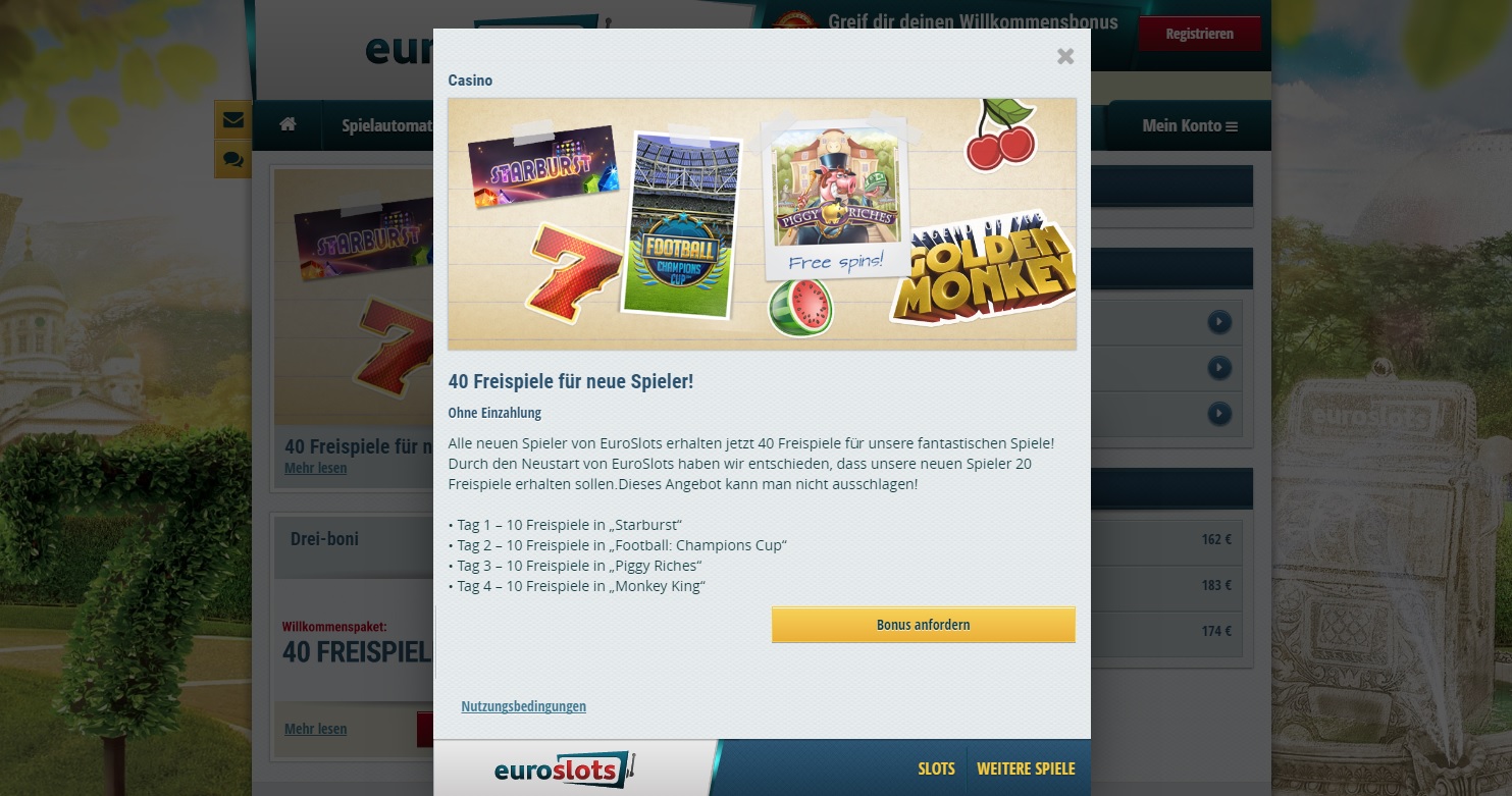 Casino 888 gratis euroslots com 626992