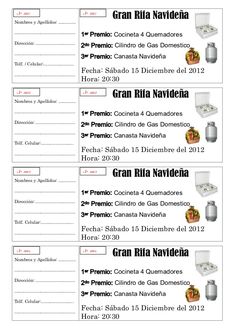 Factor X gratis bonos comprobar numero loteria 931025