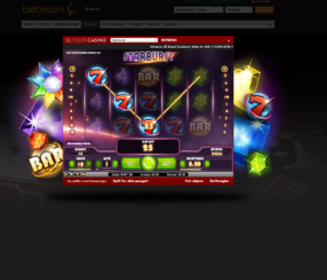 Factor X gratis bonos juegos bet365 191533