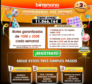 Factor X gratis bonos juegos bet365 621668