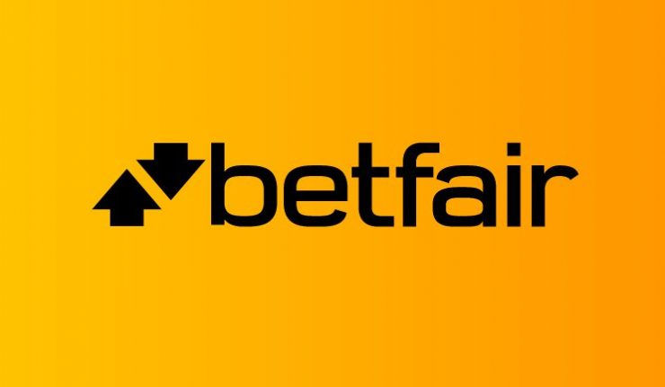 Casino StarVegas betfair sportsbook 651659