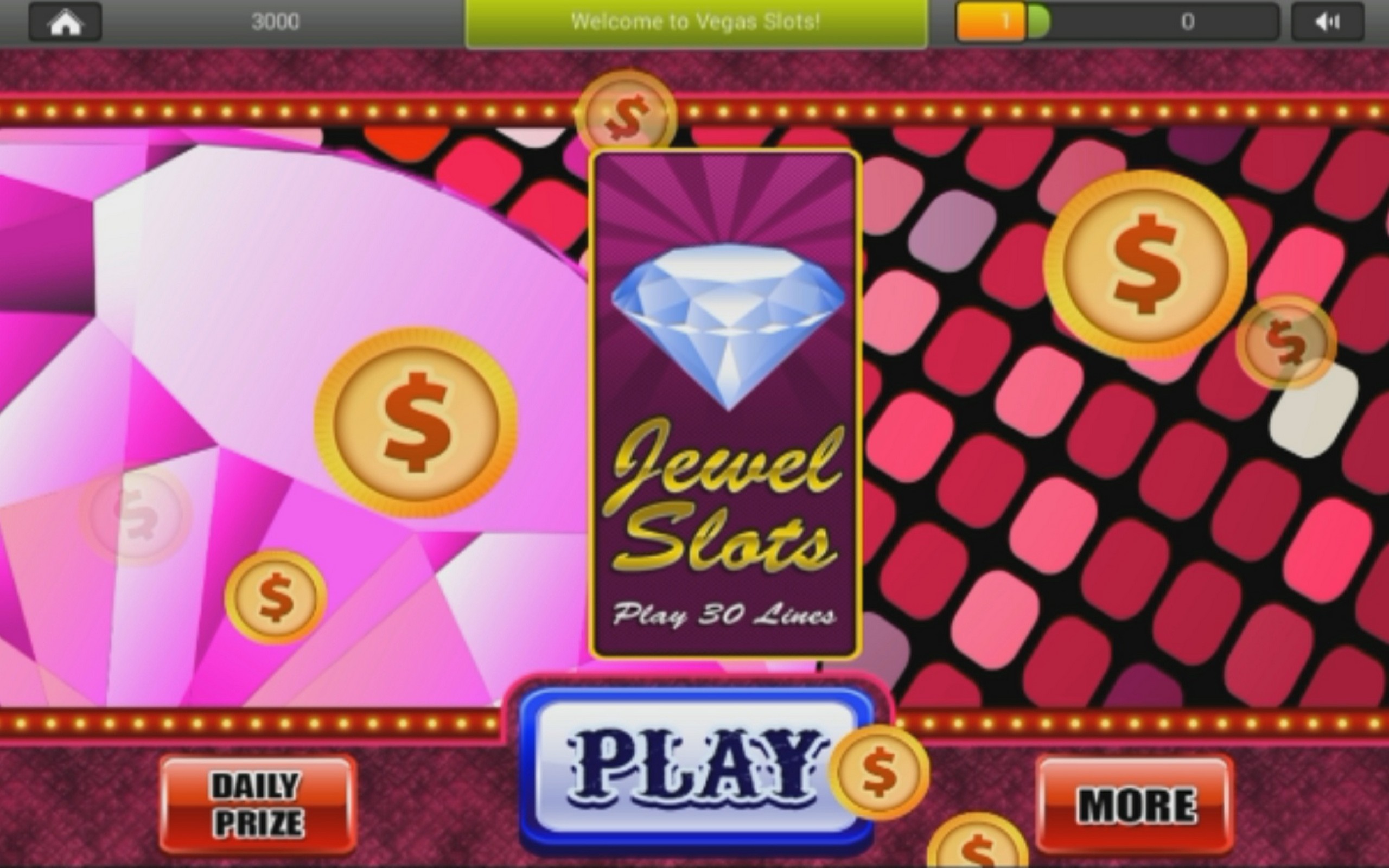 Casino gratis estrella juegos x 749648