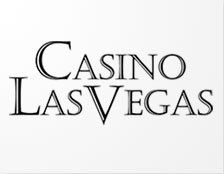 Wild vegas casino tragamonedas gratis Jolly’s Cap 80264