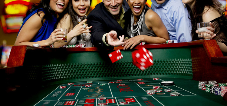 Casino online tiradas gratis sin deposito normas y los mejores consejos 455735