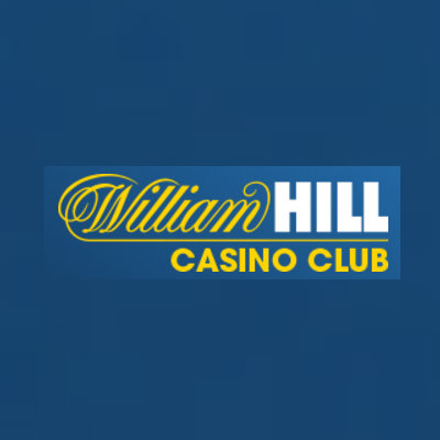 William hill baloncesto casino 491994