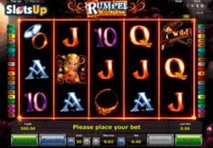 Casino online guru jugar Candy Bars tragamonedas 109645