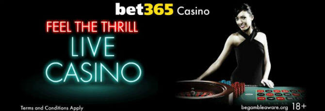 Bet365 resultados casino online Royal Panda 74588
