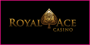 Fichas gratis royal ace casino no deposit bonus 991226