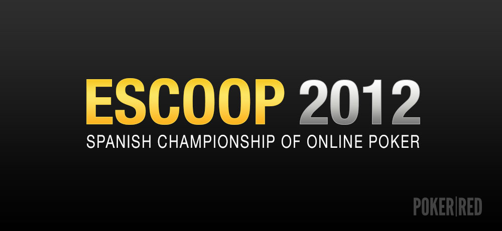 Finales Copa Europea juegos de poker online 597698