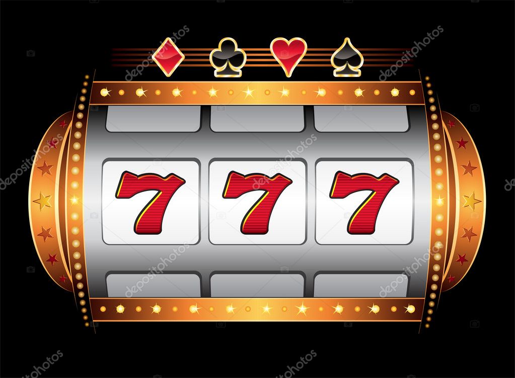 Fonecasino com tragamonedas de 777 gratis 54676