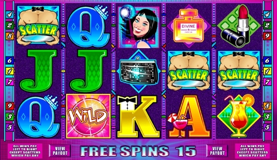 Franquicias de apuestas deportivas juegos de casino gratis México 643805