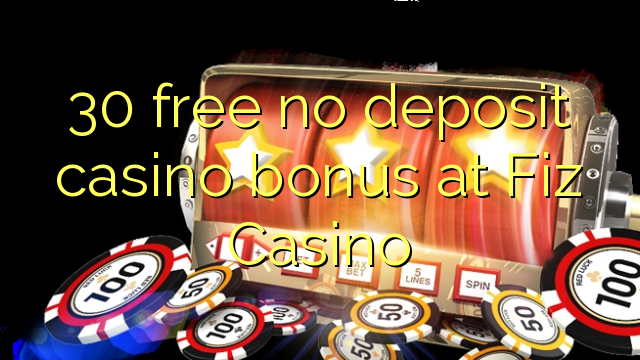 Free bonus casino no deposit comparación con competidores 859283